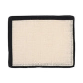 Free pasting of cat paw cloth