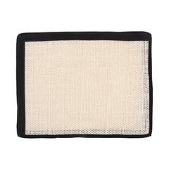 Free pasting of cat paw cloth
